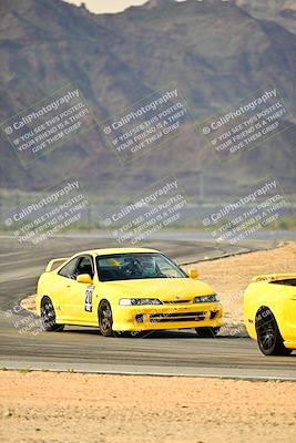 media/Mar-23-2024-Speed Ventures (Sat) [[406344cc49]]/5-Black Group/Session 1 (Turns 9 and 8)/